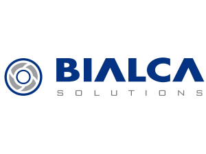 Bialca